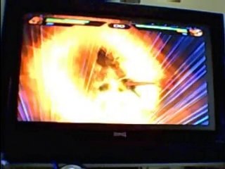 bienvenue sur jeux-video-mangas