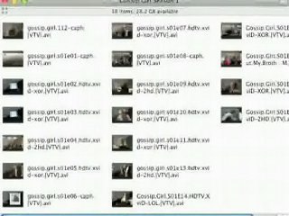 Prison Break Season 1 Full Episodes