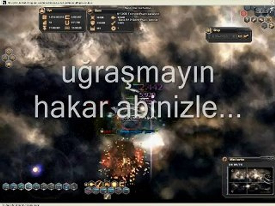 sura_hakar45 sow time