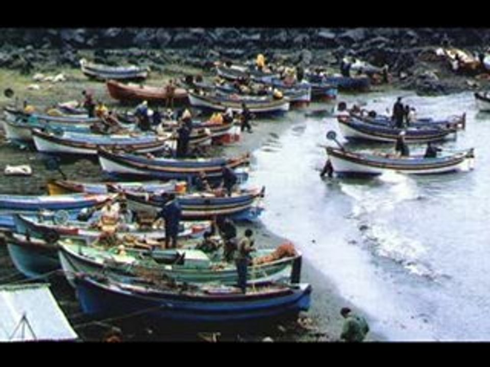 İsmail Türüt Öyle Bekar Dur Da Dur