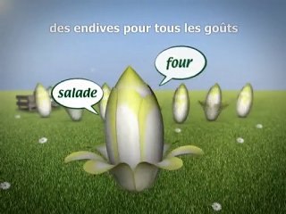 Psyché Funky Perle Du Nord