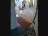 Acid Staining Concrete Floors Davie FL 954
