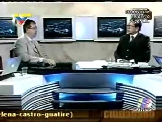 08 LA HOJILLA DEL DÍA JUEVES, 29 DE JULIO DE 2010 08