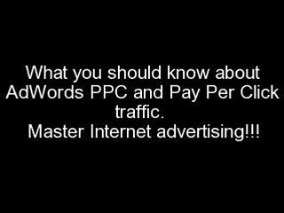 Make Money Quick http://climbgoogle.info