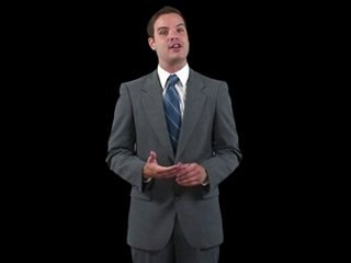 123triad | 123triad Web Design - Jamey - 7-36-10