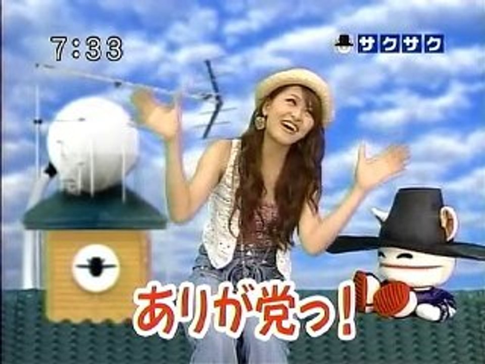 saku2 100730 1 選挙デビューは書くところ一杯あって楽しかった…、の巻