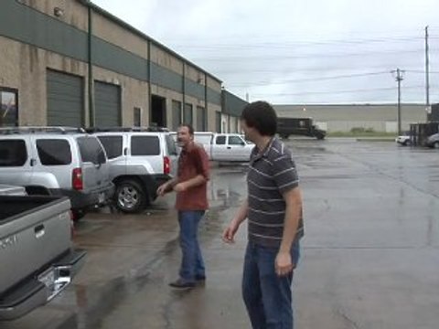 DadLabs Commercial: Who Says Being a Dad is Hard?