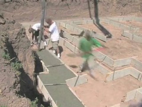 Budowlane Sieradz Skalpol Sp. Z O.O.