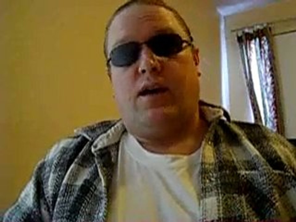 About this predicted traffic crash the 14-9-1995 on Cyperus