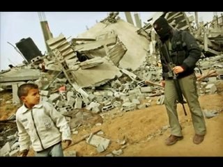 Sinead O'Connor The Healing Room (live)