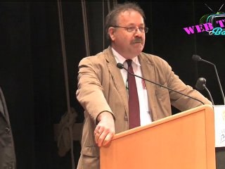 concours 2010 du fima