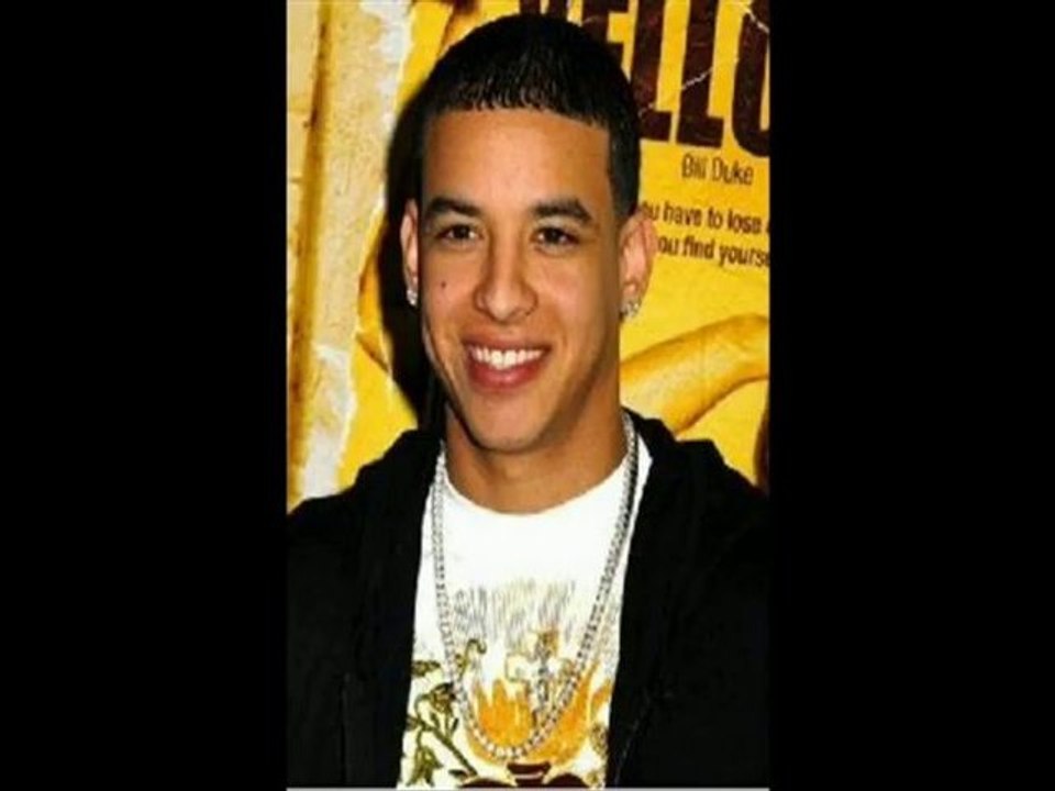 NUEVOS REGGAETON MIX HIT 2009 2010 dinle