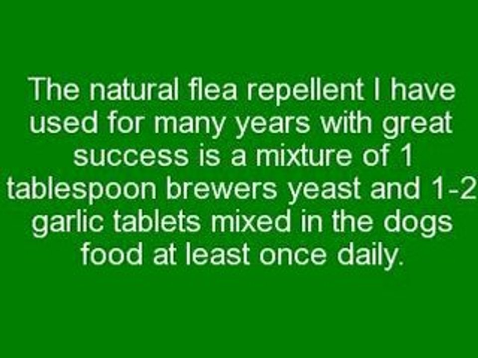 Natural Pet Remedies http://medsdiscount.biz