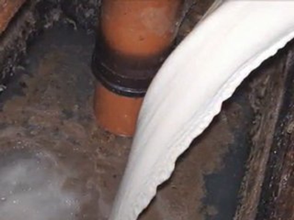 Biotechnologia Warszawa Hantpol Sp.J. Biotechnologia I ...