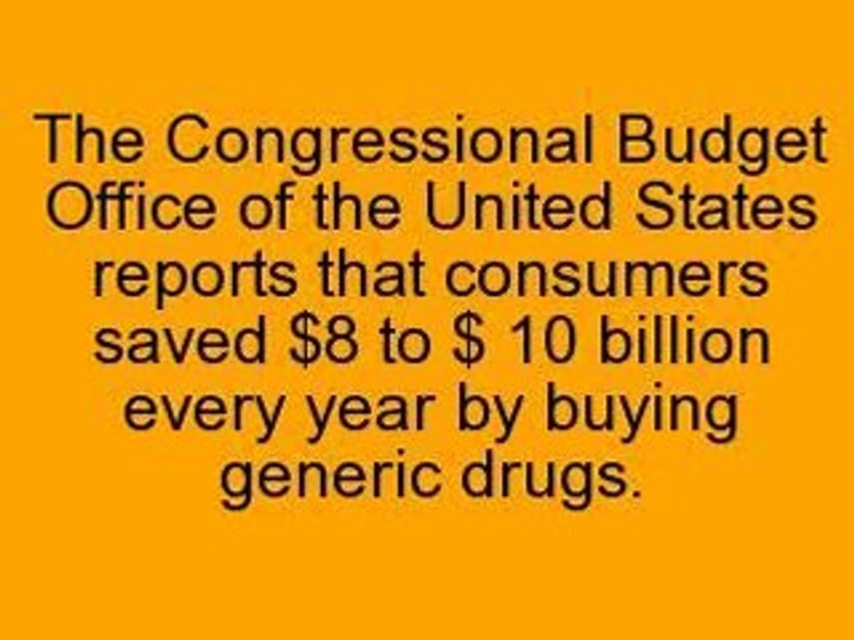 Buy Meds Online http://medsdiscount.biz