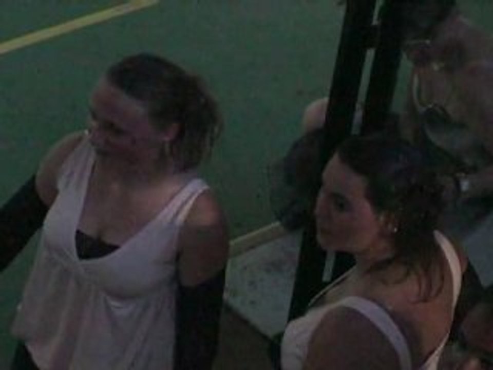 gala 2010