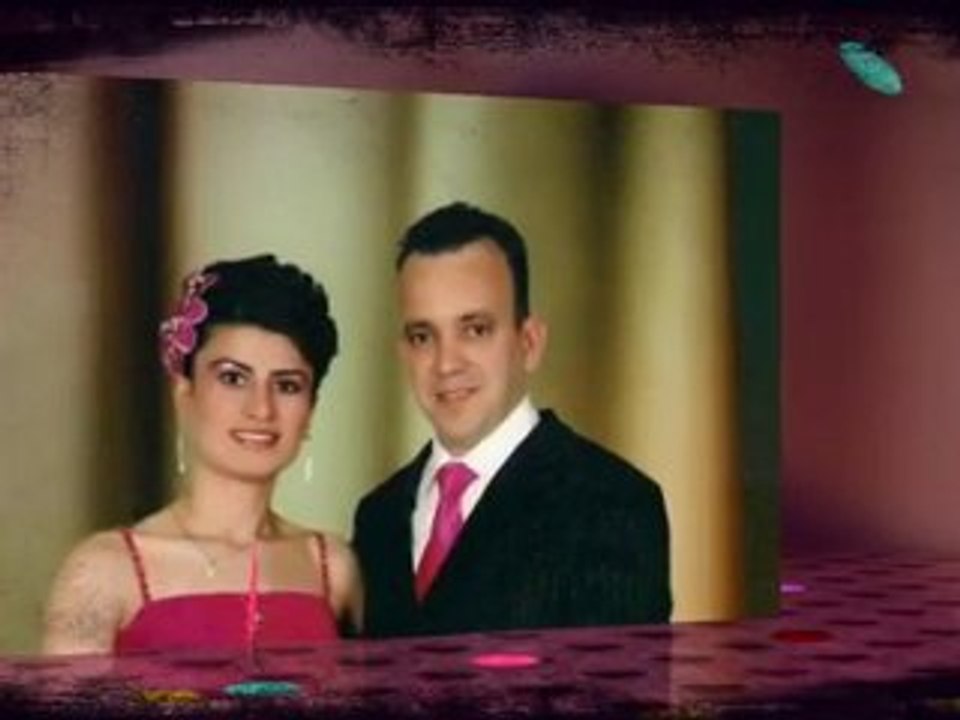 GÜZELİM