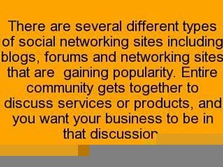 Strategic Internet Marketing SEO http://wickedgame.info