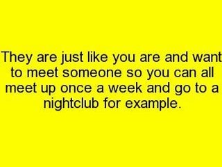 Dating Tips For Women http://wickedtips.info