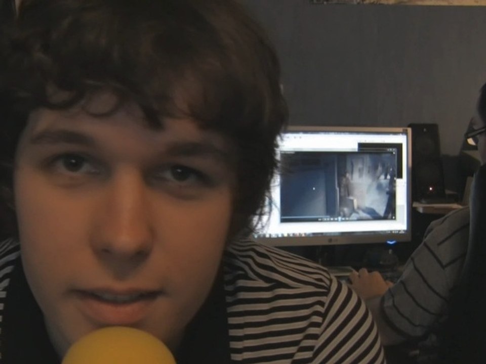NG-inGame aflevering 1