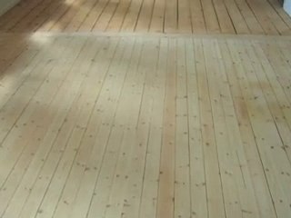 Gulvbehandling Fyn Odense C Jakobsen'S Gulvservice