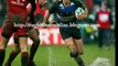 Pumas vs Western Province live streaming Currie Cup