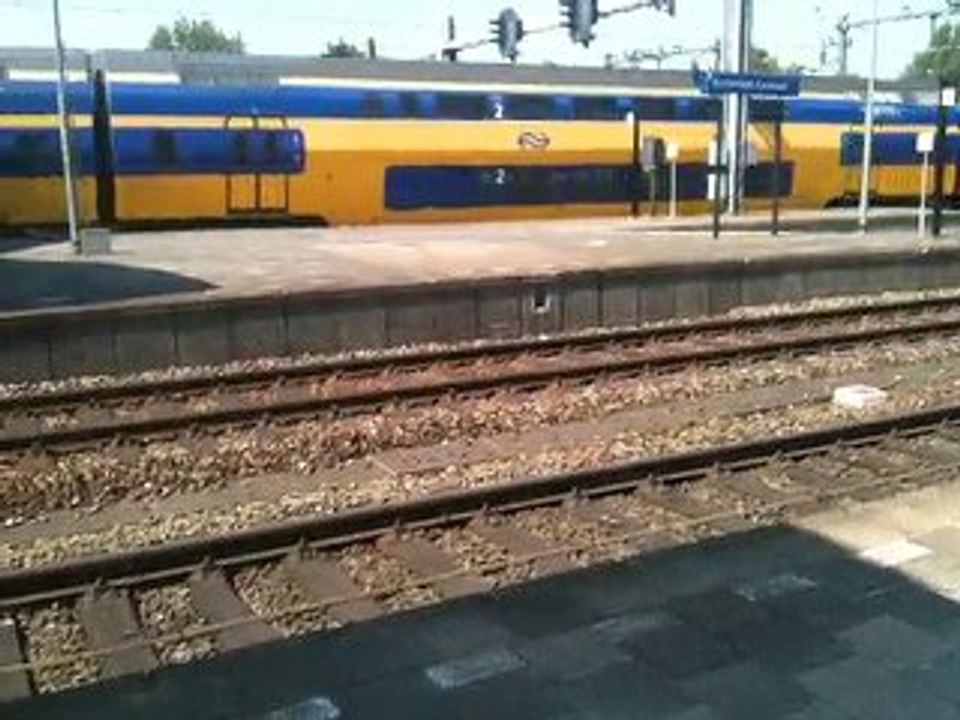 rame 2n nl
