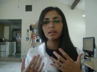 Learn the Art of Conversation