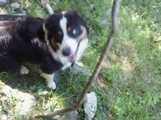 areches la passion de la montagne