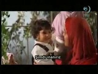 Nazeel Azami  - Rahmanur Rahim ALLAH