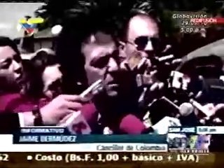 10 LA HOJILLA DEL DÍA JUEVES, 29 DE JULIO DE 2010 10