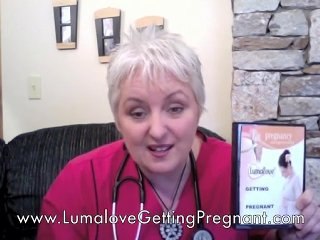 Getting Pregnant Tips That Work