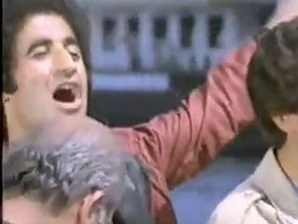 Yunus Bülbül _ Izdıraplı Kullar [Music Turk ]