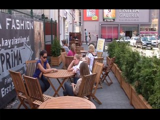 79 emisaj 30 lipca 2010 cz 1