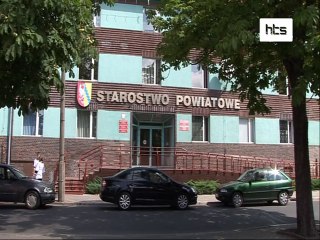 79 emisaj 30 lipca 2010 cz 2