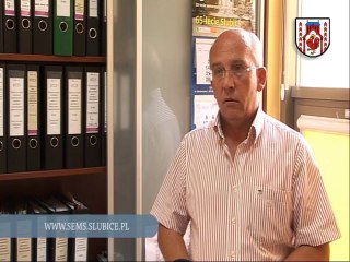 79 emisaj 30 lipca 2010 cz 4