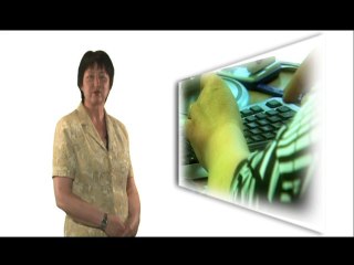 79 emisaj 30 lipca 2010 cz 5