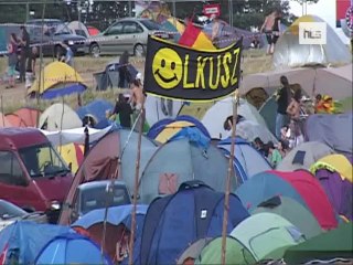 79 emisaj 30 lipca 2010 cz 6