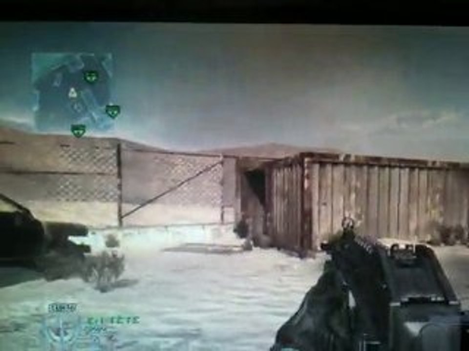No Killstreak Rewards sorry, you forfeit.