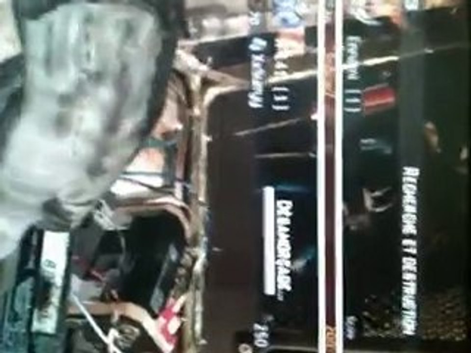 Everytime Dashboard when they loose..
