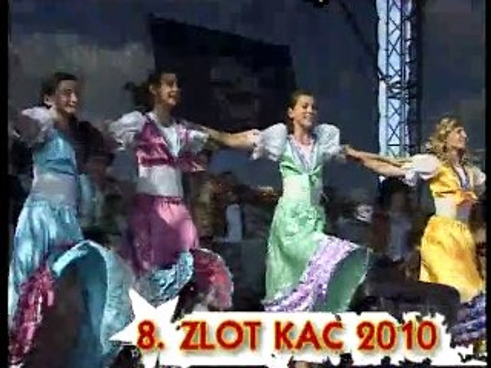 DESZCZNO 2010 1