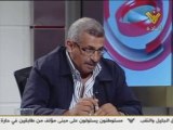 مقابلة الدكتور أسامة سعد على قناة المنار