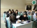 ümraniye anadolu lisesi tanıtım filmi