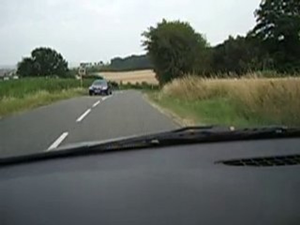 Züschen -> haddamar