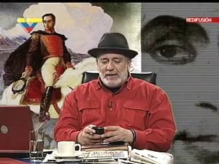 11 LA HOJILLA DEL DÍA JUEVES, 29 DE JULIO DE 2010 11