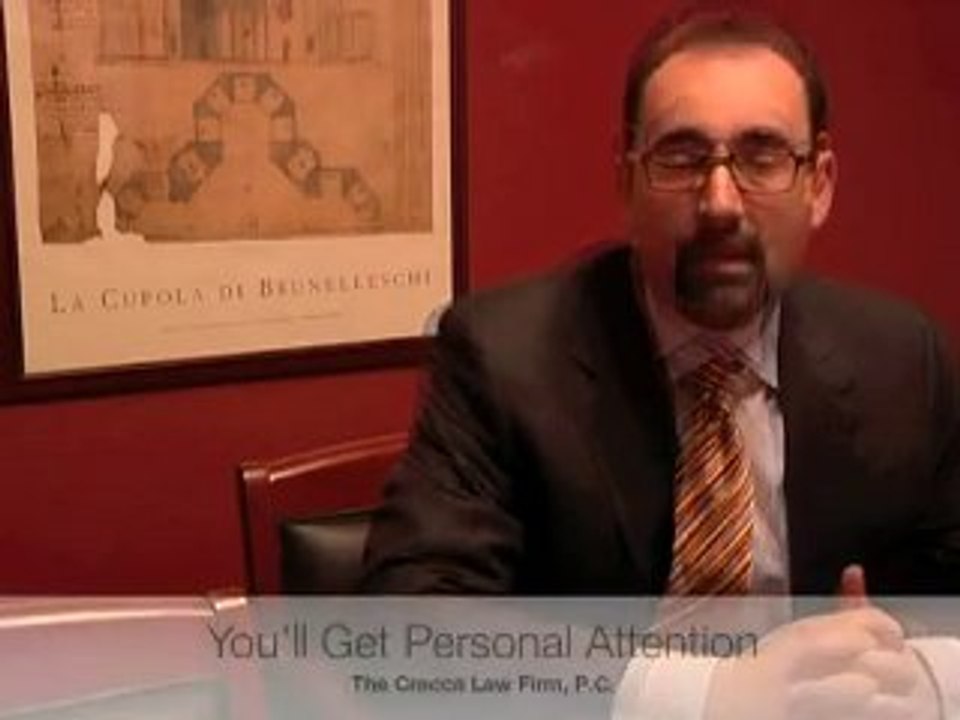 Albuquerque Nursing Home Abuse Lawyers