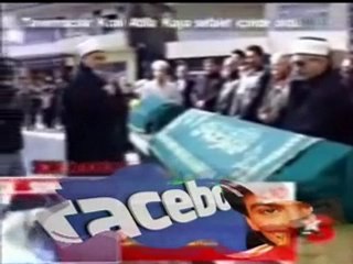 ATİLLA KAYA-YALAN DÜNYA | ÇOK ÖZEL GÖRÜNTÜLERLE