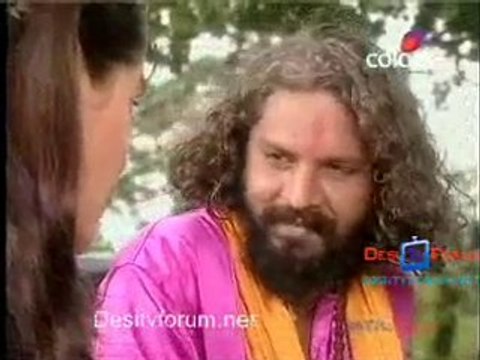Thoda Hai Bas Thode Ki Zaroorat Hai - 30th July 2010 pt2