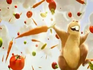 animasyon komik hayvanlar