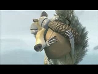 Devr-i Buz 3 diğer bir deyişle Ice_Age_3